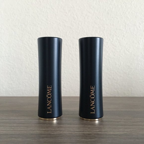 Lancome L'Absolu Rouge by Lancome, .12 oz Lipstick - 391 Exotic Orchid main image 1